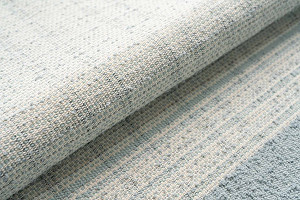 Harmony - Nimbus Blue