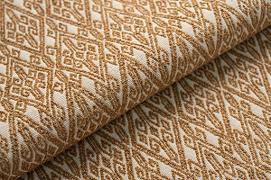 Serenity - Bronze Brown