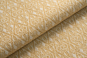 Quiet Luxury Collection - Serenity